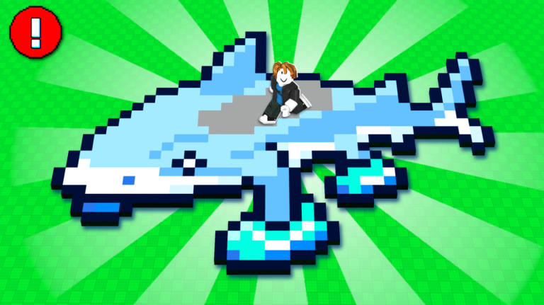 Walk to Paint 🎨 screenshot