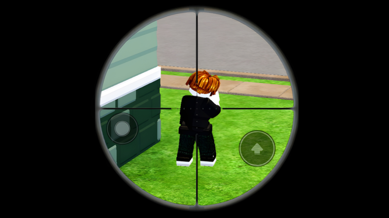 BUILD AND SHOOT screenshot