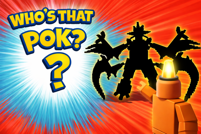 [Mini update] Steal a Pok [🌌] screenshot