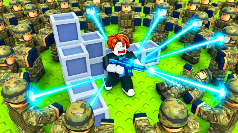 2 Player Build ur Tower [Military Defense] 🚁 screenshot