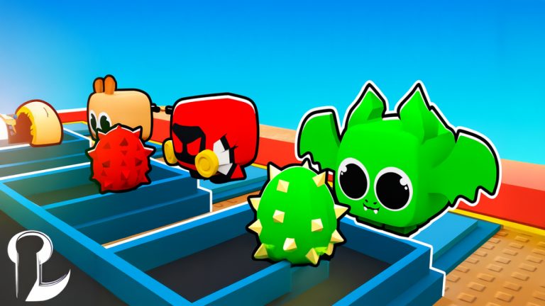 My Pet Egg Farm screenshot