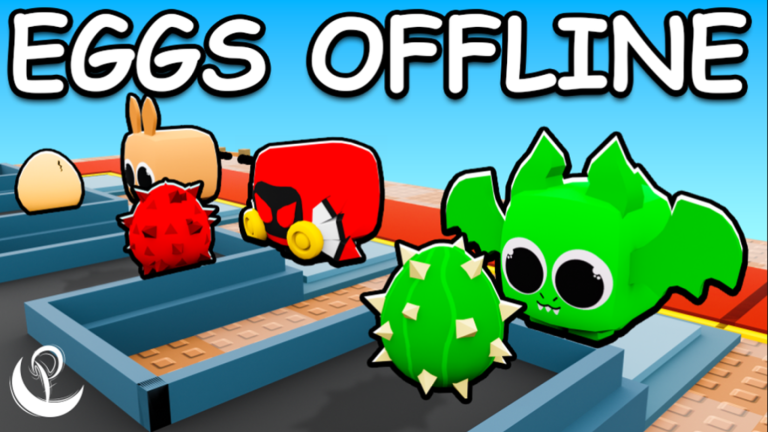 My Pet Egg Farm screenshot