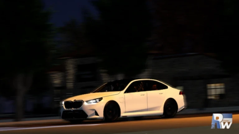 Ridgewood | [OG] (NEW CODES + LIMITEDS) screenshot