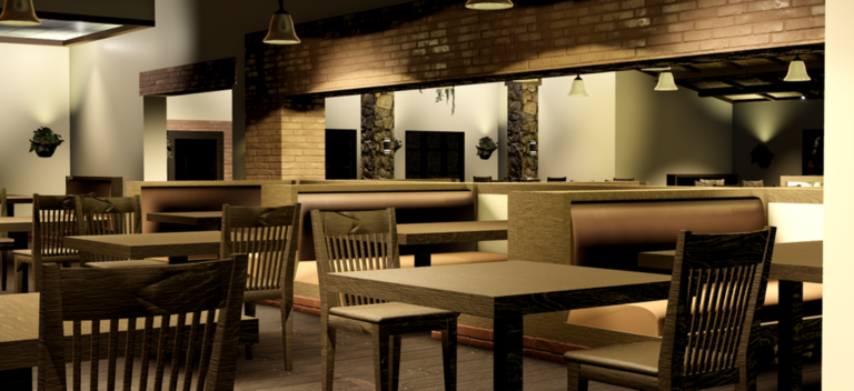 Ridgewood | [OG] (NEW CODES + LIMITEDS) screenshot