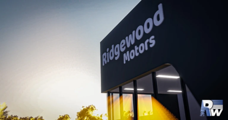 Ridgewood | [OG] (NEW CODES + LIMITEDS) screenshot