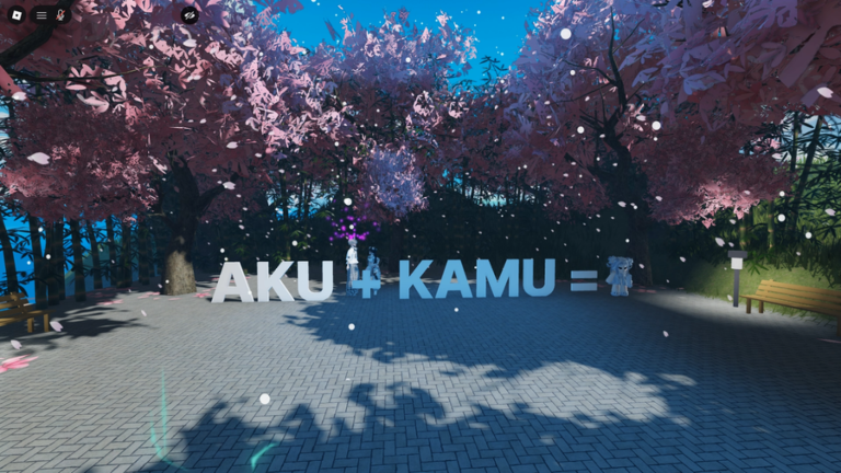 [X5 + FREE AVA] Gunung Aeris screenshot