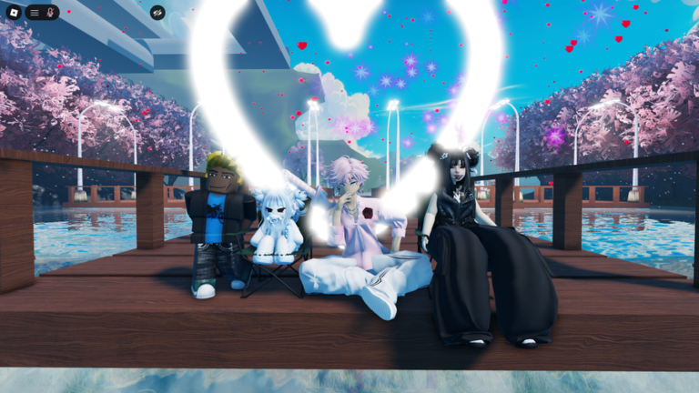 [X5 + FREE AVA] Gunung Aeris screenshot