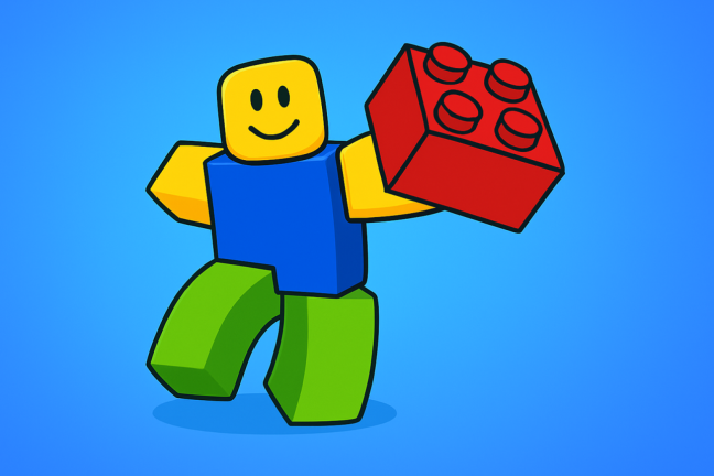 BUILD IT [ALPHA] screenshot