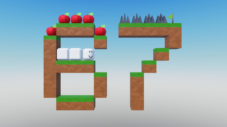 Worm Tower screenshot