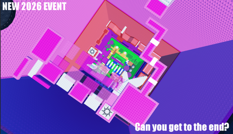 Gear Slap Tower Trolling screenshot