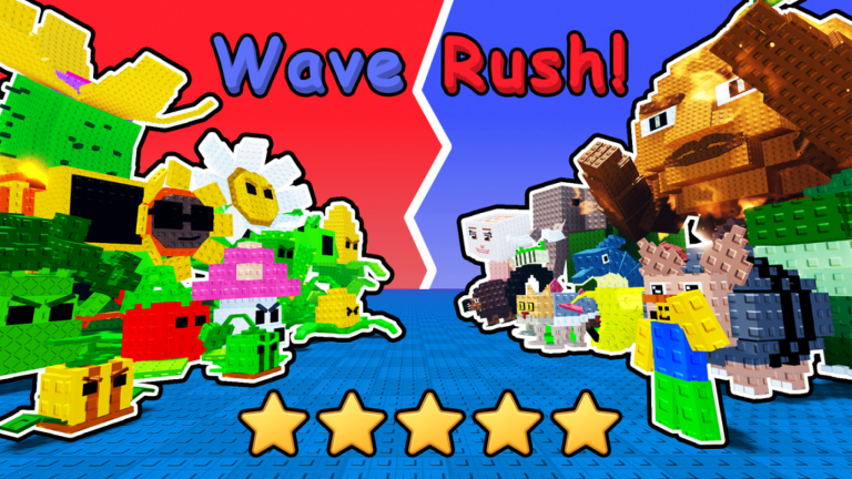 [💎X2]Plant Brainrot Simulator screenshot