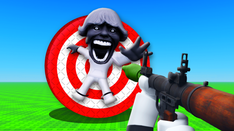 Beat up 67 Kid👊 screenshot