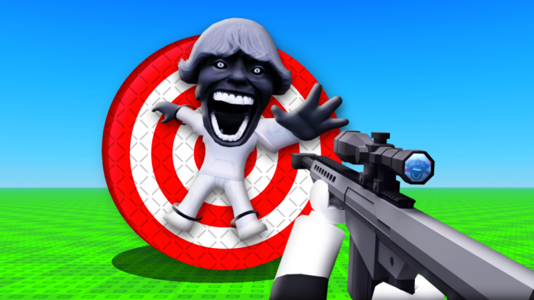 Beat up 67 Kid👊 screenshot