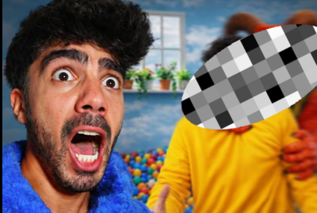 [Orfanato completo] Casa de fede vigevani  screenshot