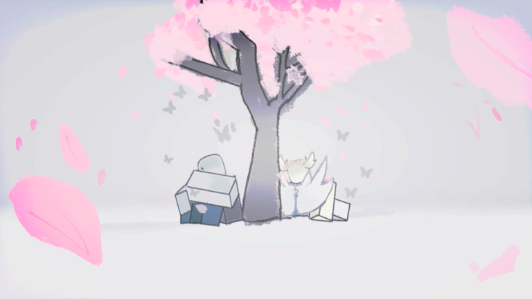 Duality [PROLOGUE] screenshot