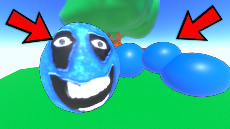 Survive Hungry Snake The Killer! screenshot