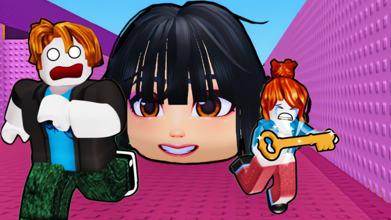 Don't Get Crushed By KPop Demon Hunters screenshot