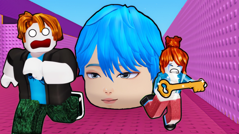 Don't Get Crushed By KPop Demon Hunters screenshot