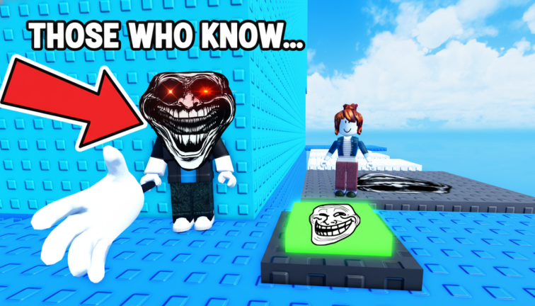 Phonk Aura Edit Tower screenshot