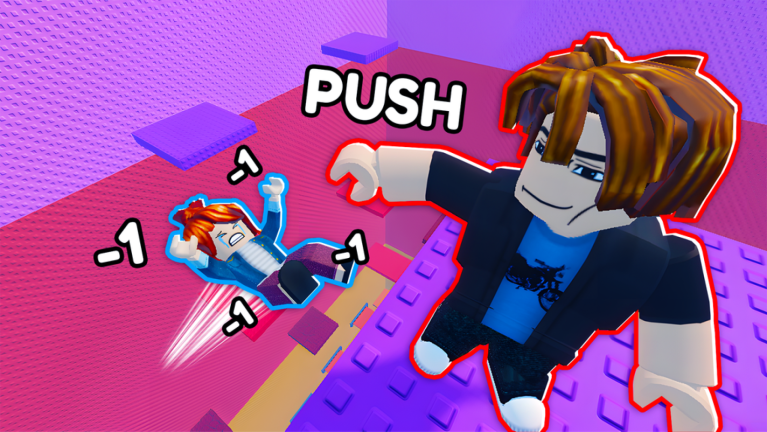 +1 Power Per Jump screenshot