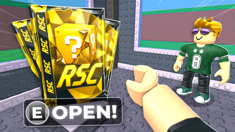 [🎲] Spin a Soccer Card screenshot