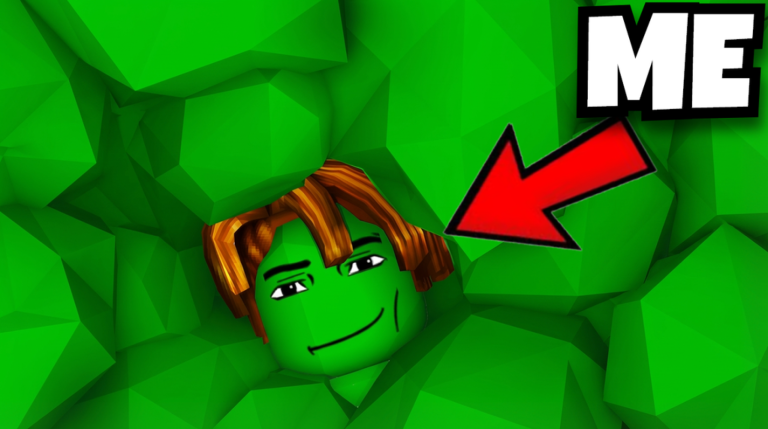 Hide and Seek Prop Hunt screenshot