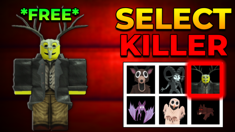 Survive 99 Nights in AREA 51 screenshot