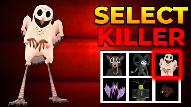 Survive 99 Nights in AREA 51 screenshot