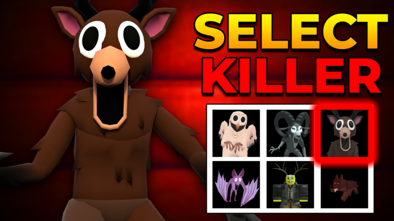 Survive 99 Nights in AREA 51 screenshot