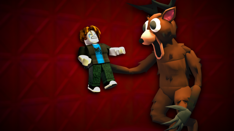 Survive 99 Nights in AREA 51 screenshot