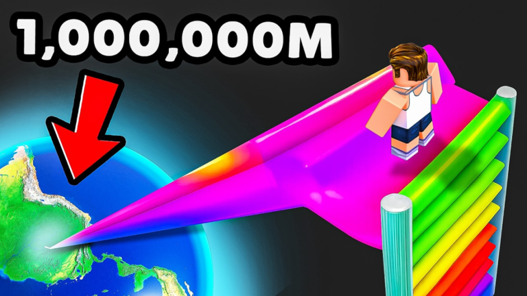 +1 Height Slide (BUILD A SLIDE) screenshot