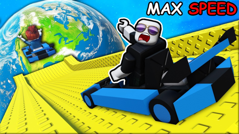 +1 Height Slide (BUILD A SLIDE) screenshot