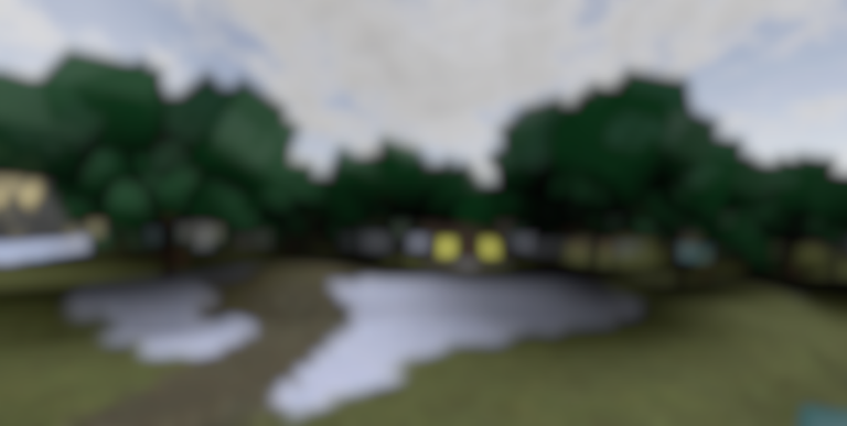 Roblox Inside of Roblox screenshot