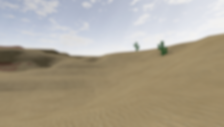 Roblox Inside of Roblox screenshot