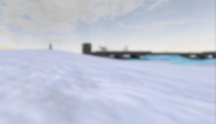 Roblox Inside of Roblox screenshot