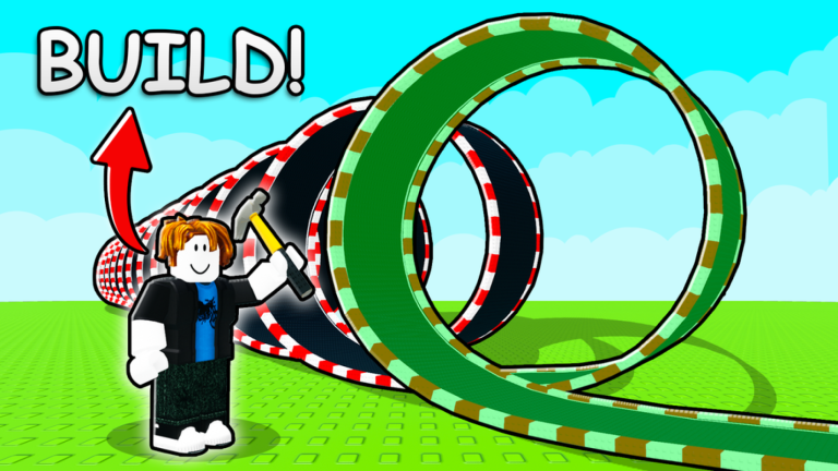 My Racetrack🏎️ screenshot