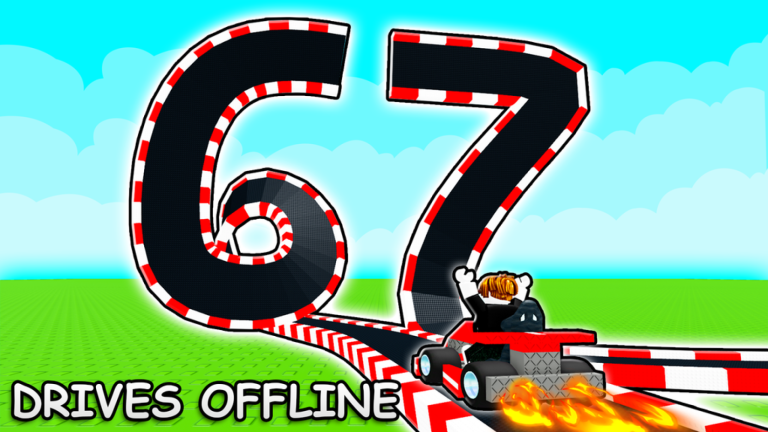 My Racetrack🏎️ screenshot