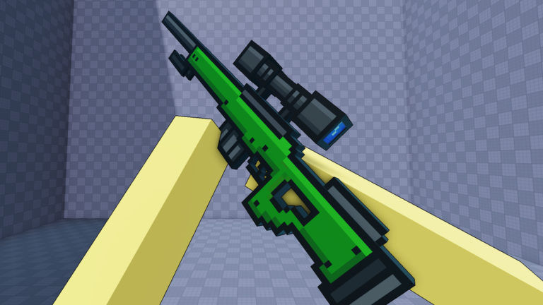 [FPS] One Tap screenshot