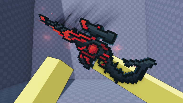 [FPS] One Tap screenshot