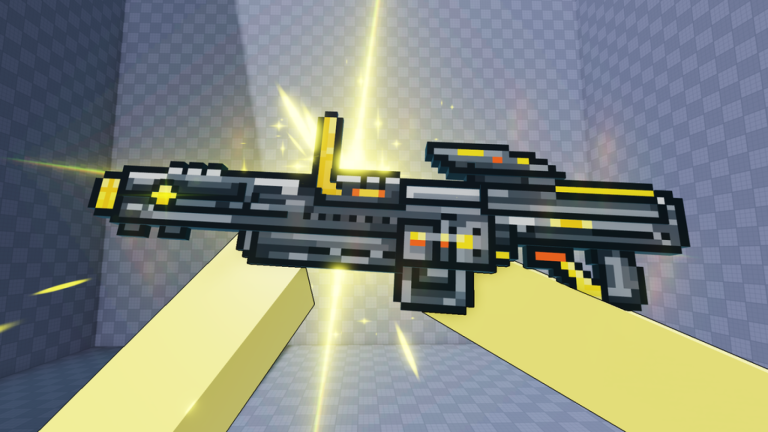 [FPS] One Tap screenshot