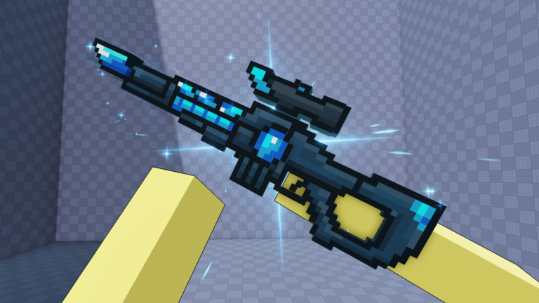 [FPS] One Tap screenshot