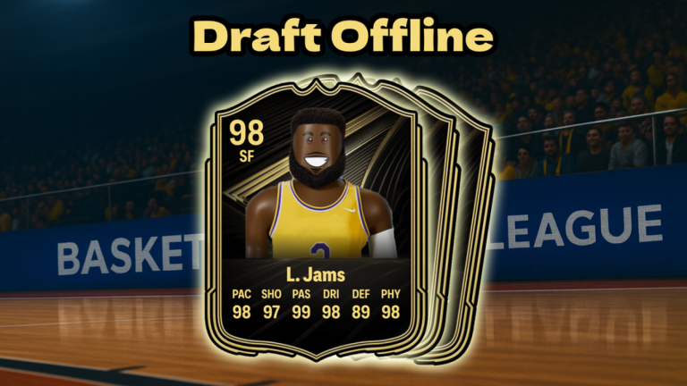 [☢️] Own a Basketball Team 🏀 screenshot