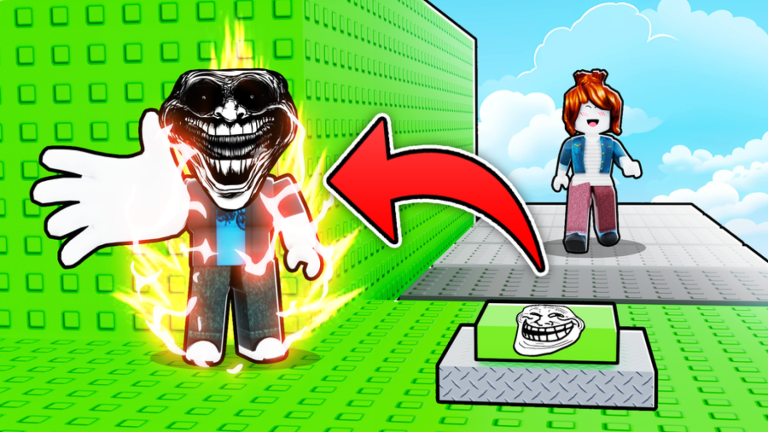 [🔥AURA] Phonk Edit Tower 🎶 screenshot