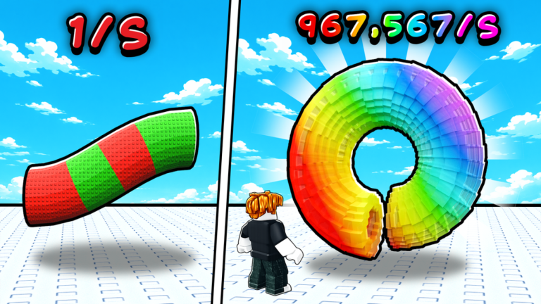 Build a Snow Slide!❄️🛝 screenshot