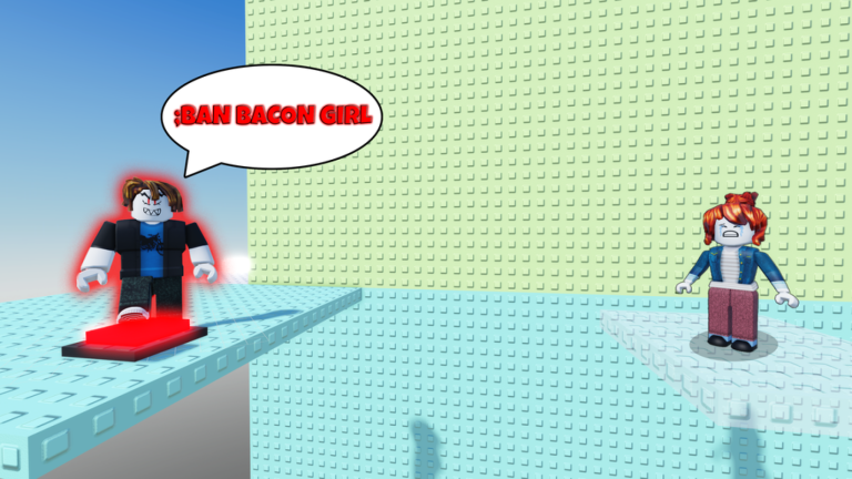 [✨0 ROBUX✨] FREE Admin Tower  screenshot