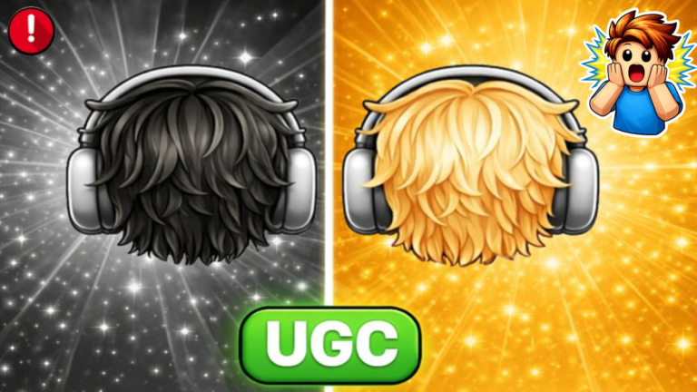 Item Reward Hub 🎁 screenshot