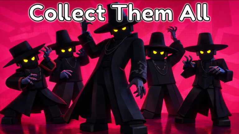 My Kpop Demon Hunters screenshot