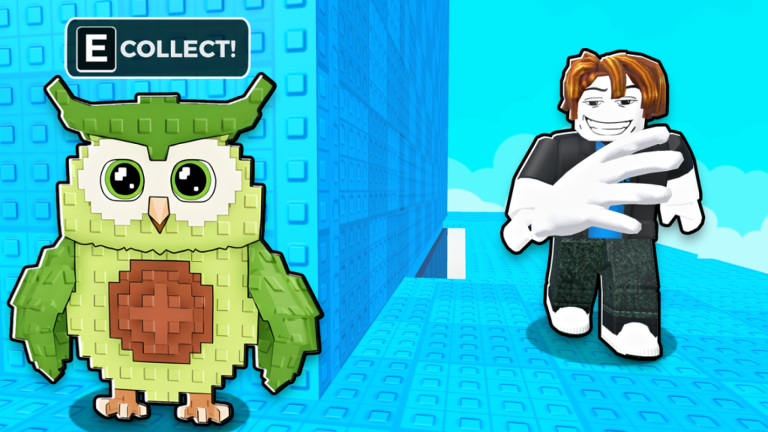 Find Brainrots Tower [90] screenshot