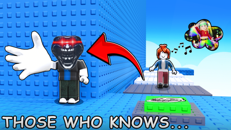 [🔥AURA] Aura Edit Slap Tower 🎵 screenshot