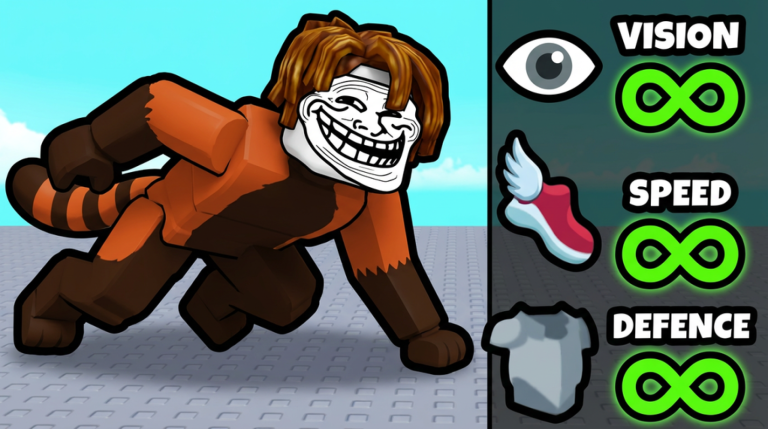 +1 SkillPoint Every Second screenshot